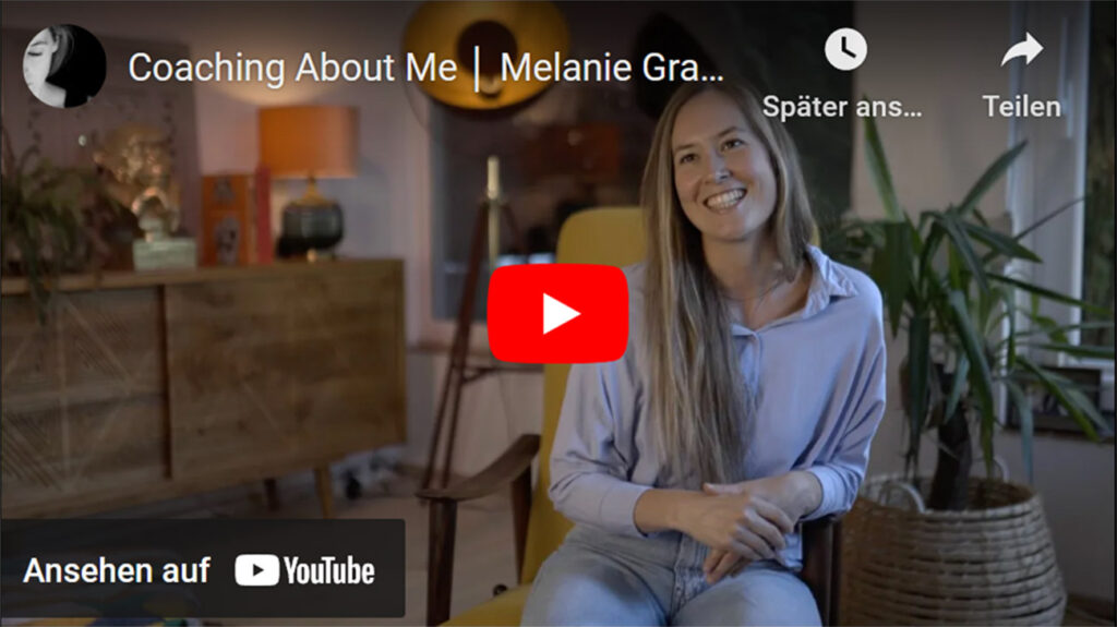 youtube-melanie-grassinger-coach